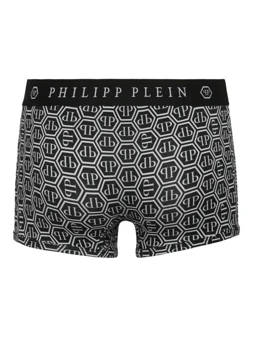Трусы PHILIPP PLEIN