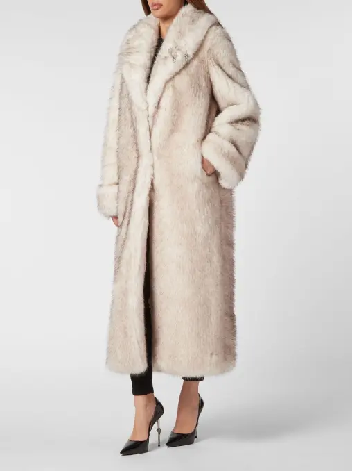 Пальто PHILIPP PLEIN