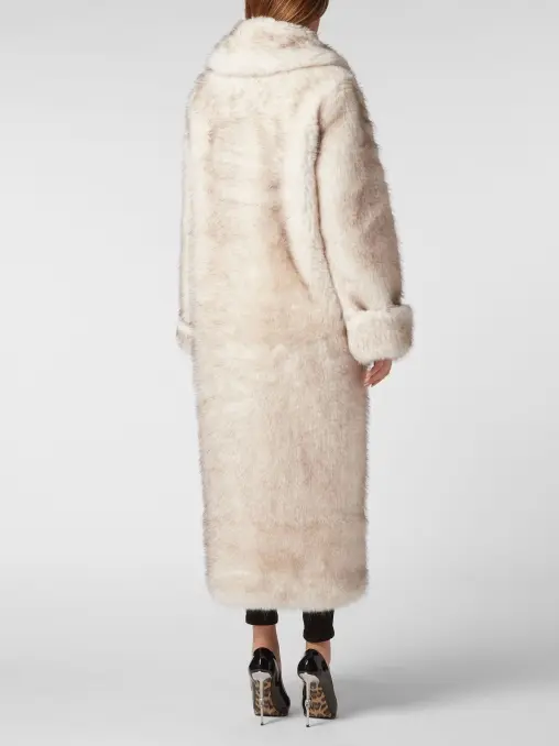 Пальто PHILIPP PLEIN