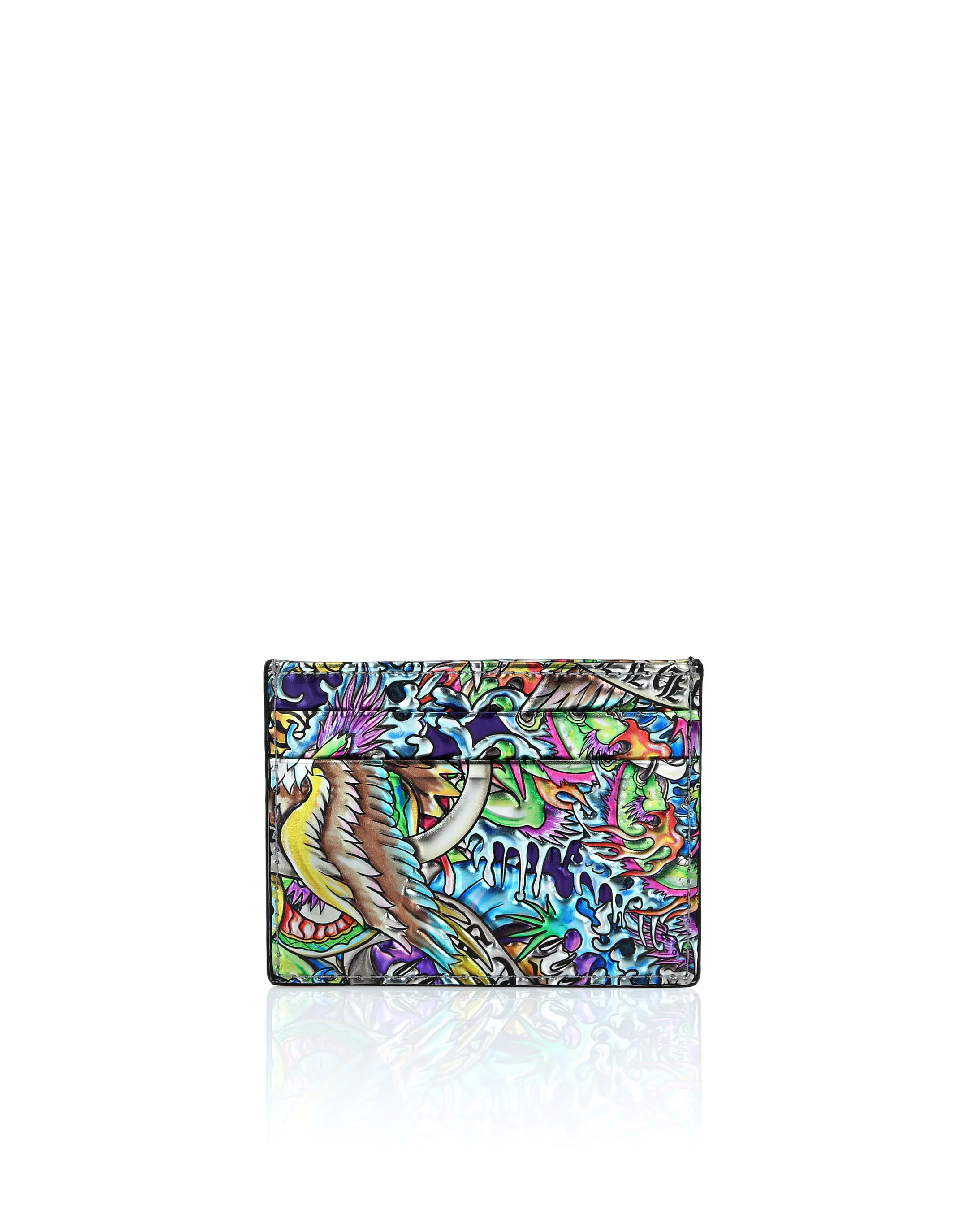 Кардхолдер