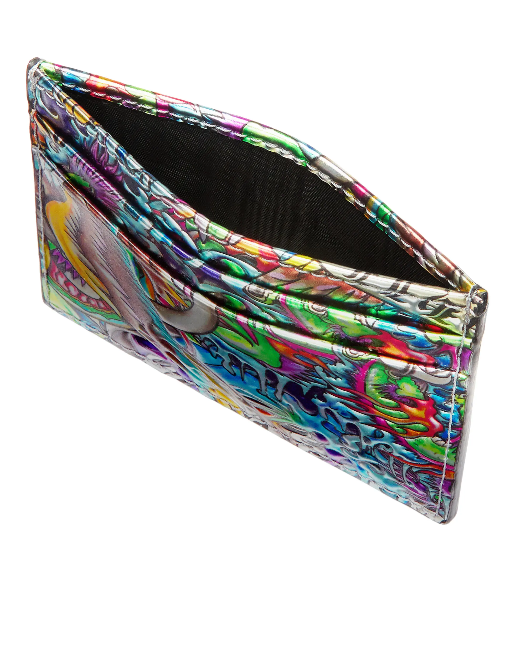 Кардхолдер