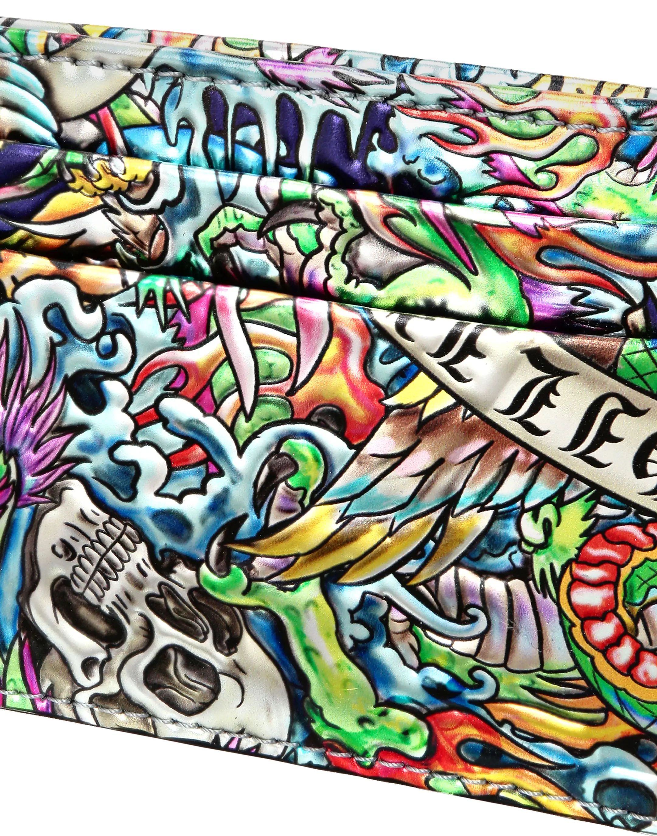 Кардхолдер