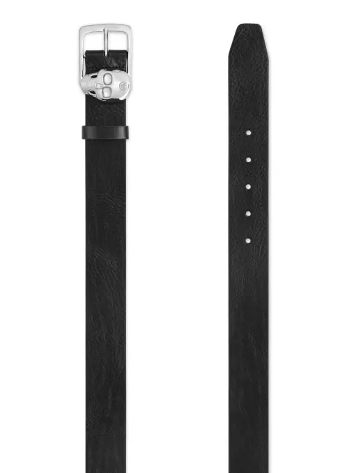 Ремень PHILIPP PLEIN