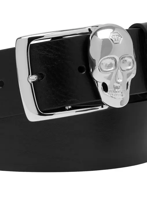 Ремень PHILIPP PLEIN