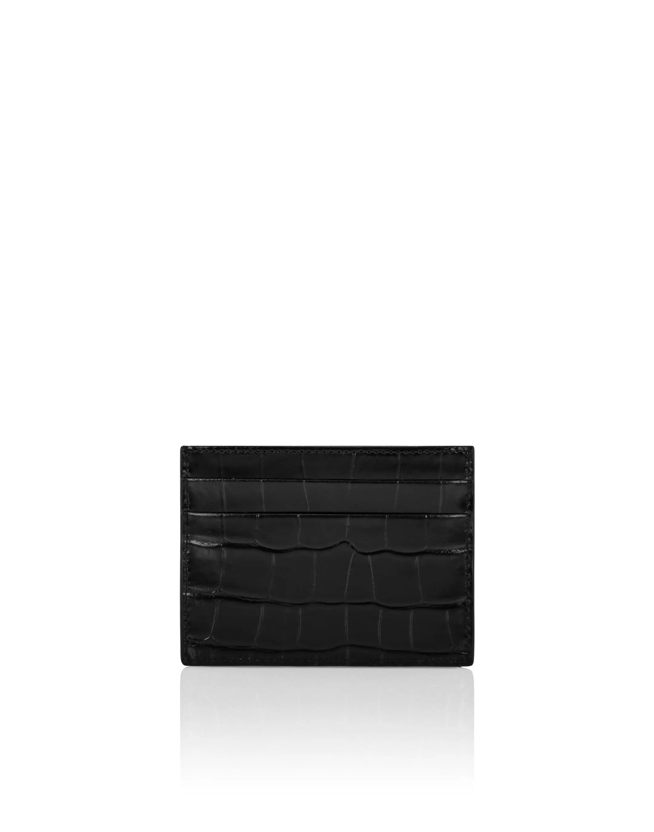 Кардхолдер
