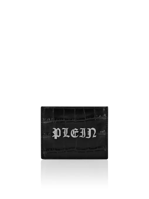 Кардхолдер PHILIPP PLEIN