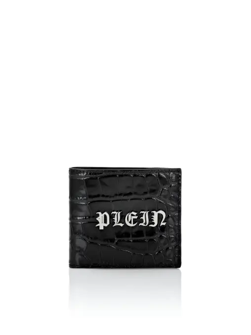 Кошелек PHILIPP PLEIN