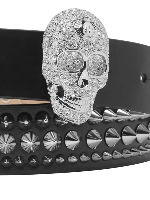 Ремень PHILIPP PLEIN