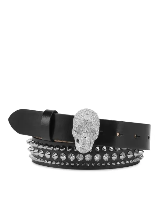 Ремень PHILIPP PLEIN
