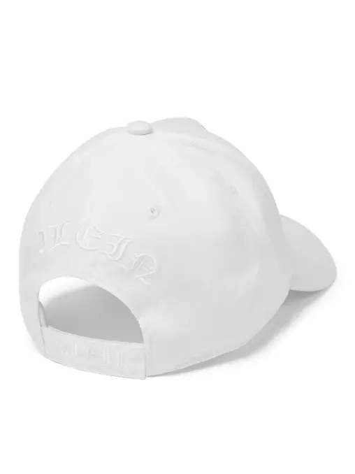 Кепка PHILIPP PLEIN