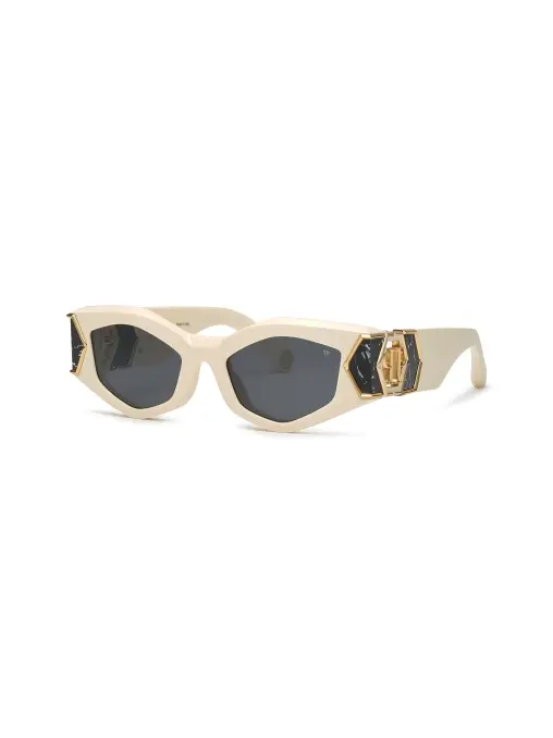 Очки PHILIPP PLEIN