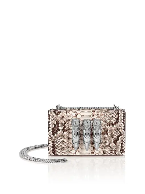 Сумка PHILIPP PLEIN