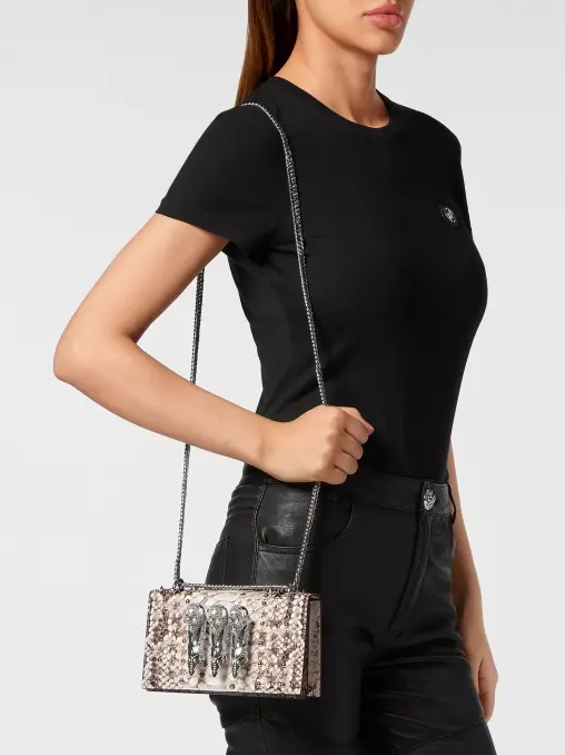 Сумка PHILIPP PLEIN
