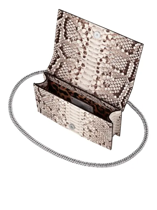 Сумка PHILIPP PLEIN