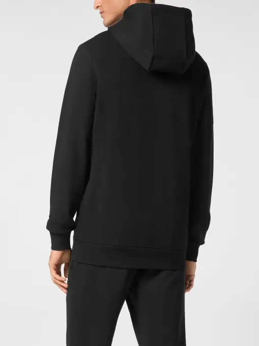 Худи PHILIPP PLEIN