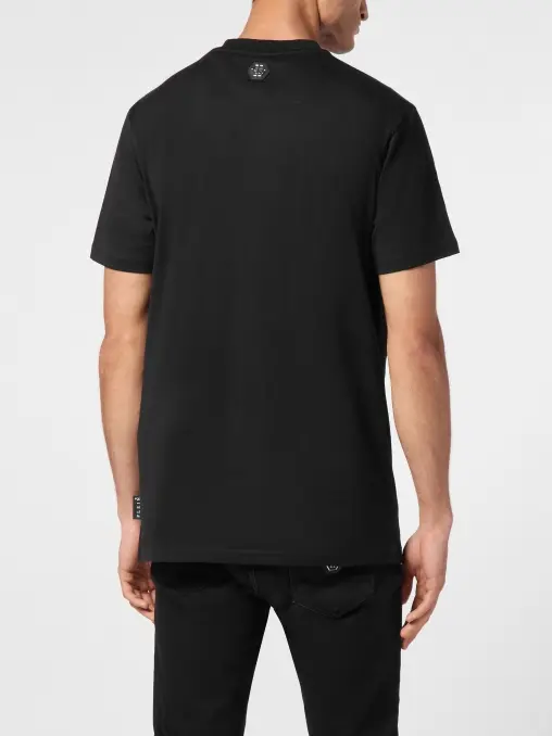 Футболка PHILIPP PLEIN