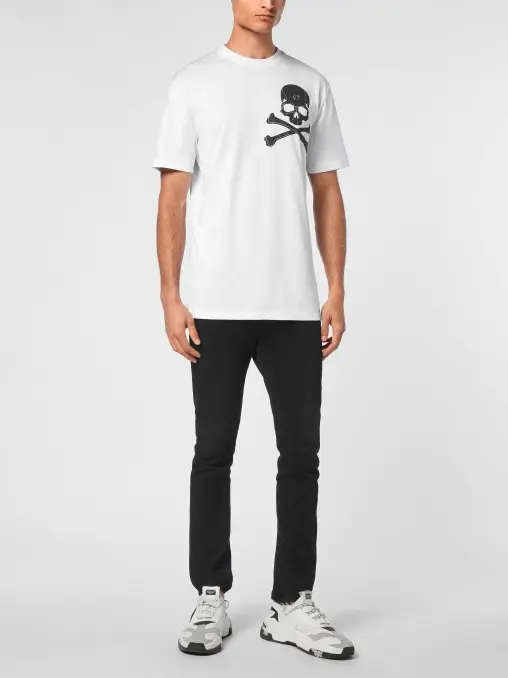 Футболка PHILIPP PLEIN
