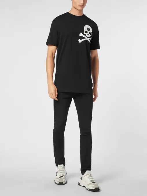 Футболка PHILIPP PLEIN