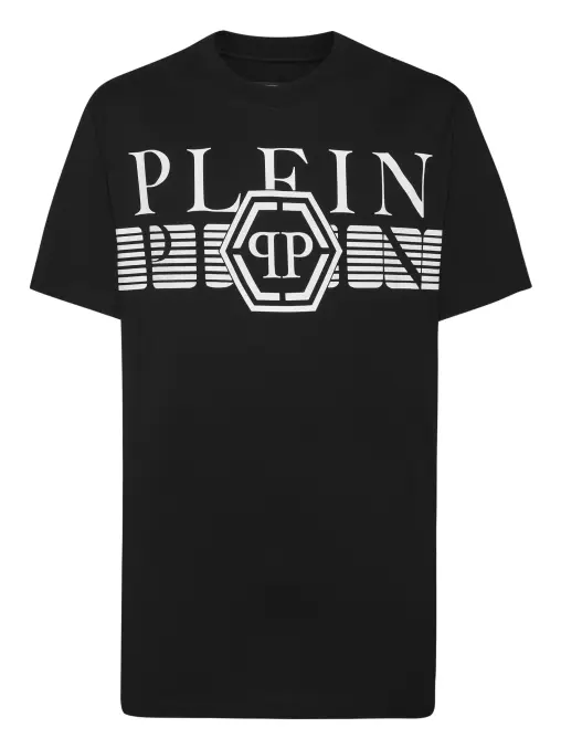 Футболка PHILIPP PLEIN