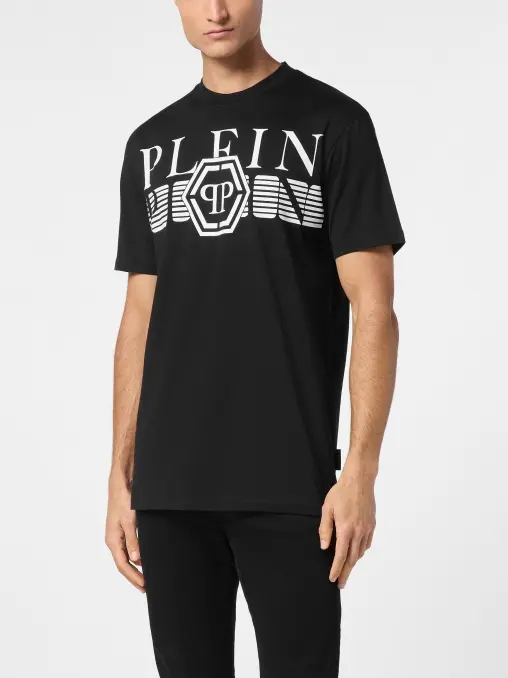 Футболка PHILIPP PLEIN