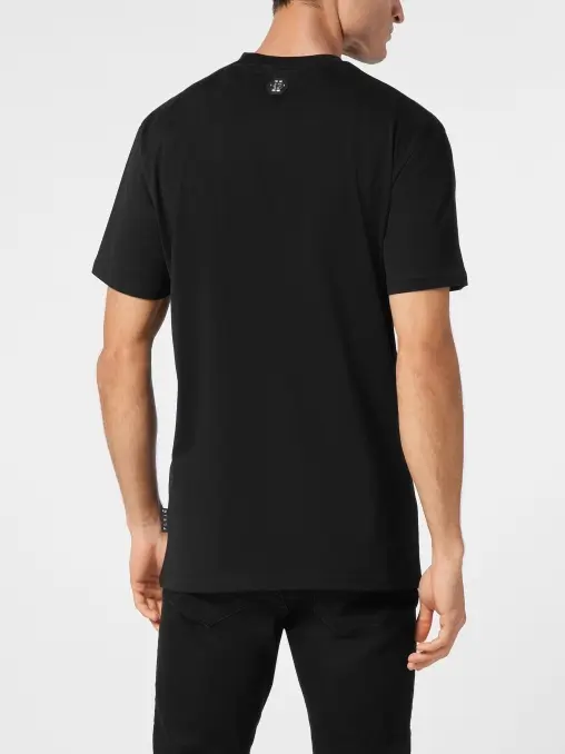 Футболка PHILIPP PLEIN