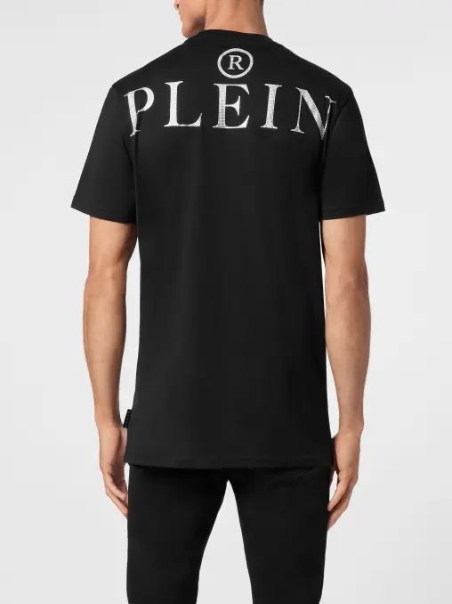 Футболка PHILIPP PLEIN