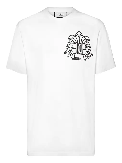 Футболка PHILIPP PLEIN