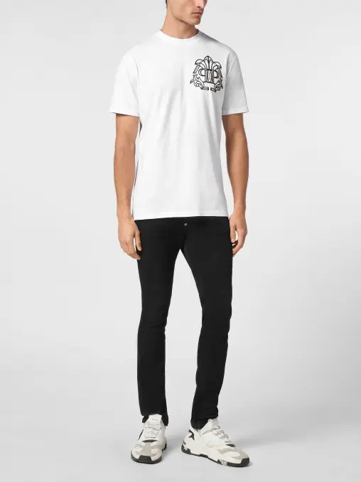Футболка PHILIPP PLEIN