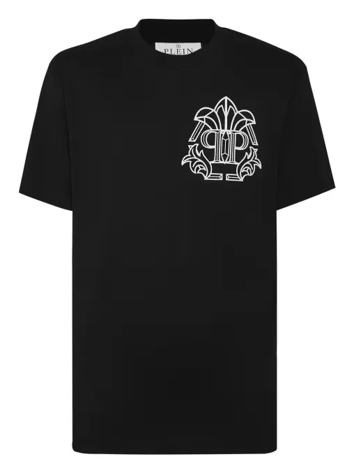 Футболка PHILIPP PLEIN