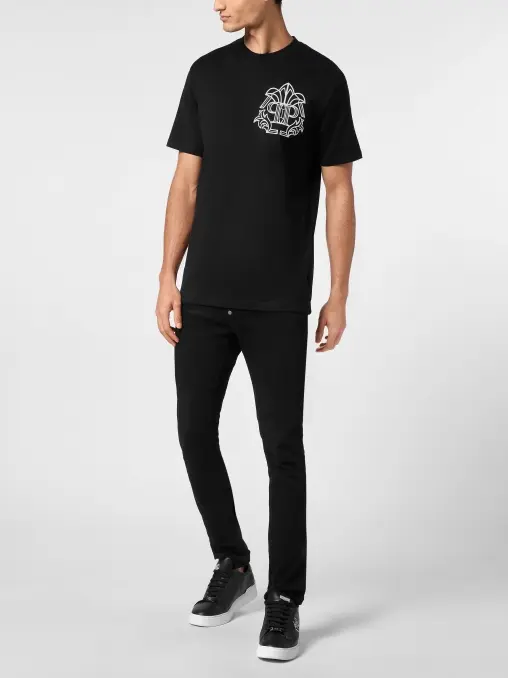 Футболка PHILIPP PLEIN