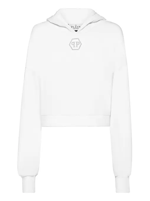 Худи PHILIPP PLEIN