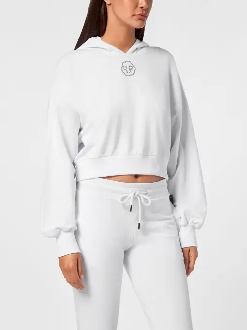 Худи PHILIPP PLEIN