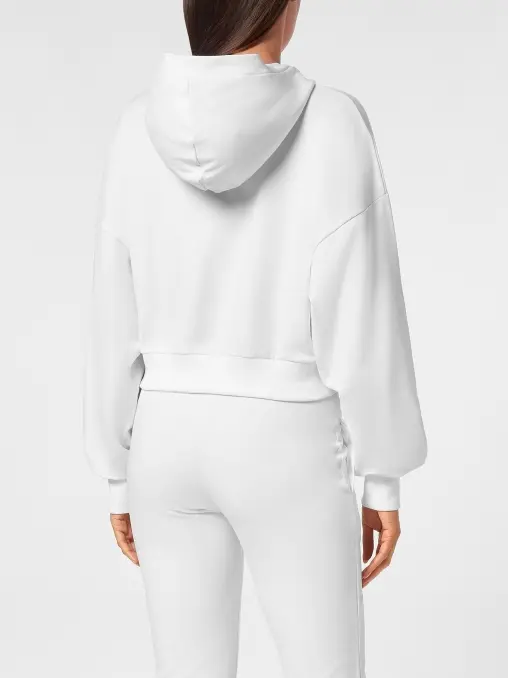 Худи PHILIPP PLEIN