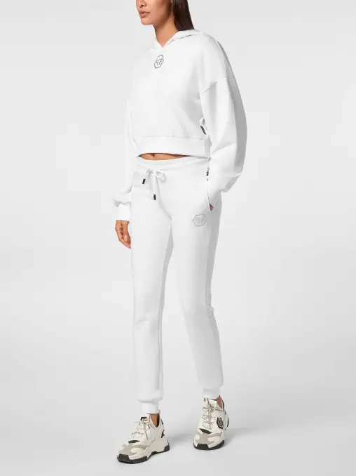 Худи PHILIPP PLEIN