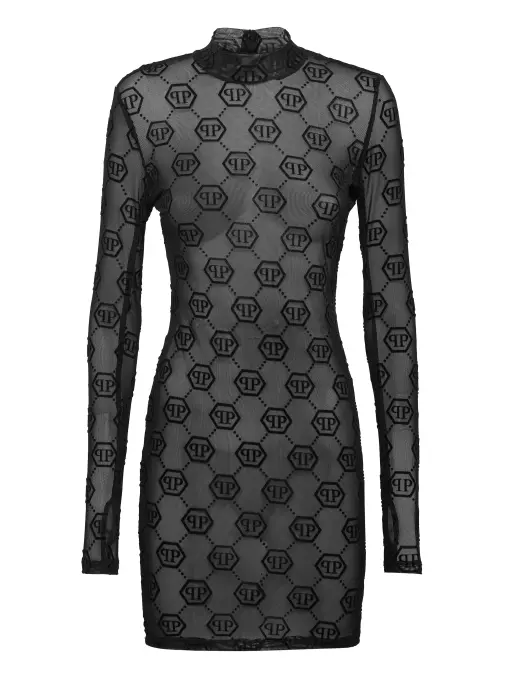 Платье PHILIPP PLEIN