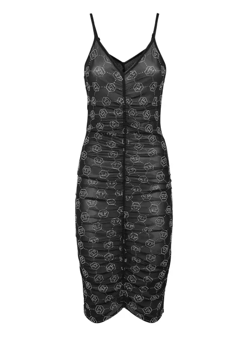 Платье PHILIPP PLEIN