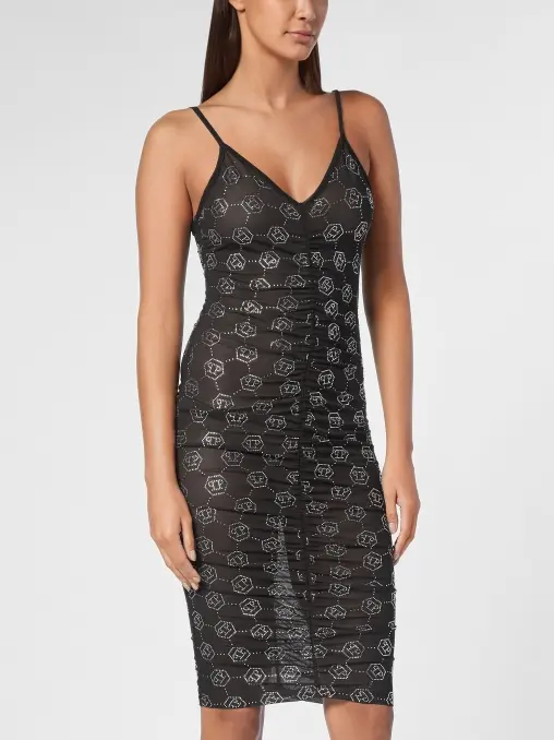 Платье PHILIPP PLEIN