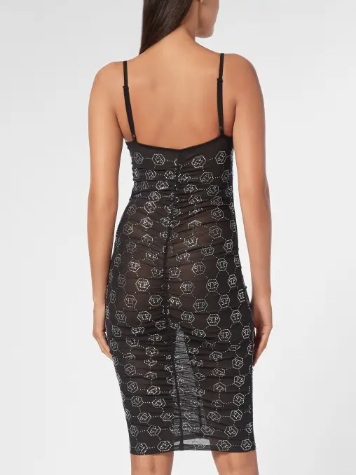 Платье PHILIPP PLEIN