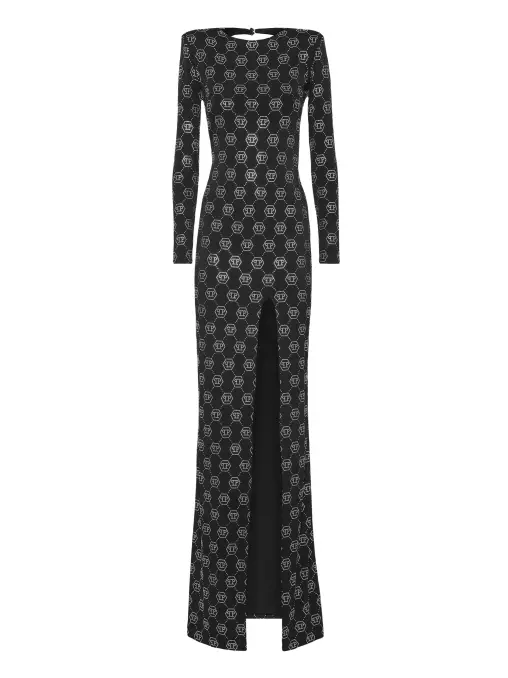 Платье PHILIPP PLEIN