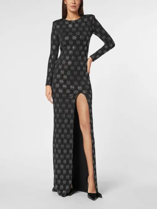 Платье PHILIPP PLEIN