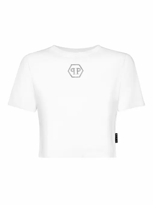 Футболка PHILIPP PLEIN