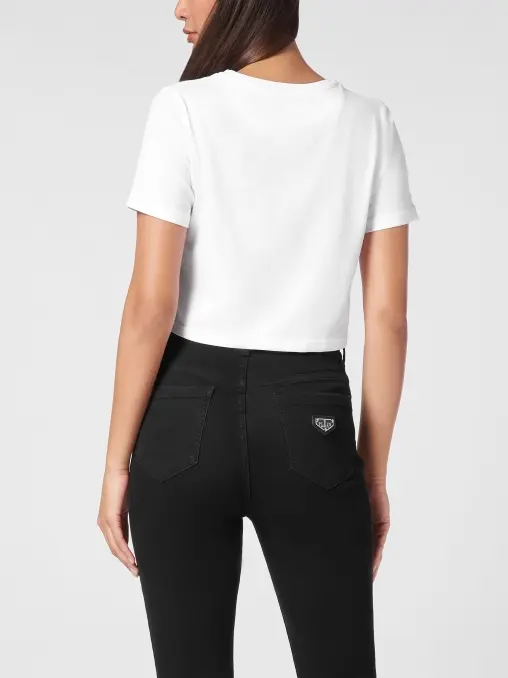 Футболка PHILIPP PLEIN