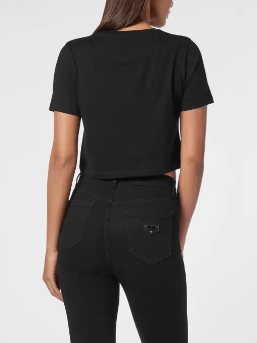 Футболка PHILIPP PLEIN