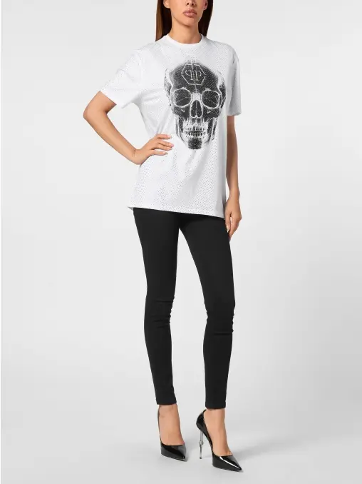 Футболка PHILIPP PLEIN