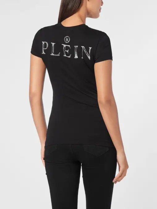 Футболка PHILIPP PLEIN