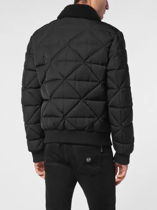 Куртка PHILIPP PLEIN