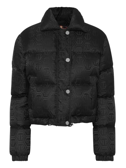 Куртка PHILIPP PLEIN