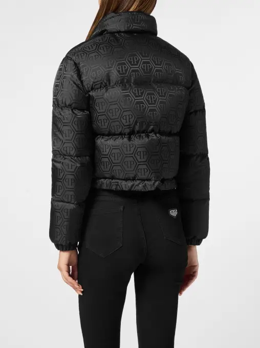 Куртка PHILIPP PLEIN