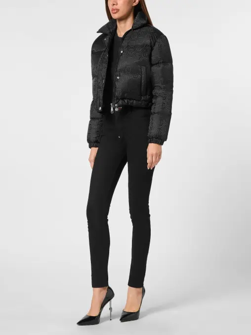 Куртка PHILIPP PLEIN