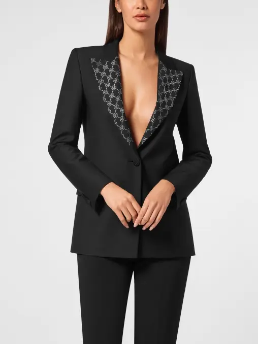 Пиджак PHILIPP PLEIN